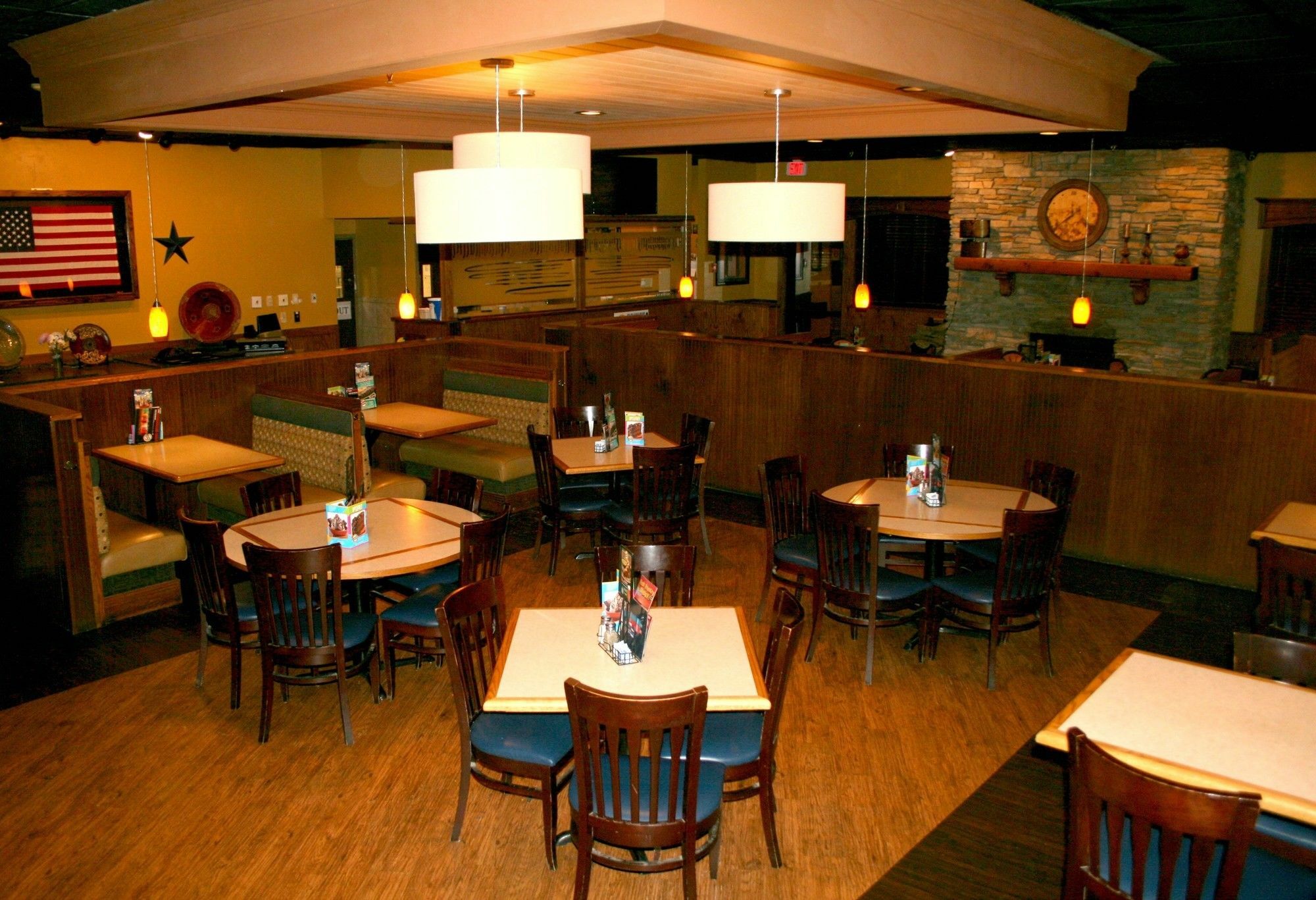 Dakotah Lodge Of ブルッキングズ エクステリア 写真